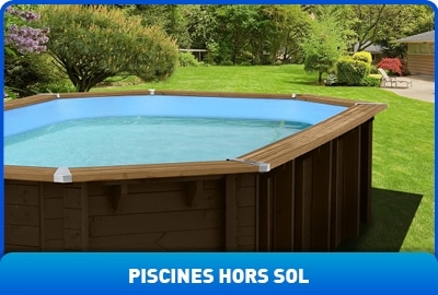 cash piscine carcassonne