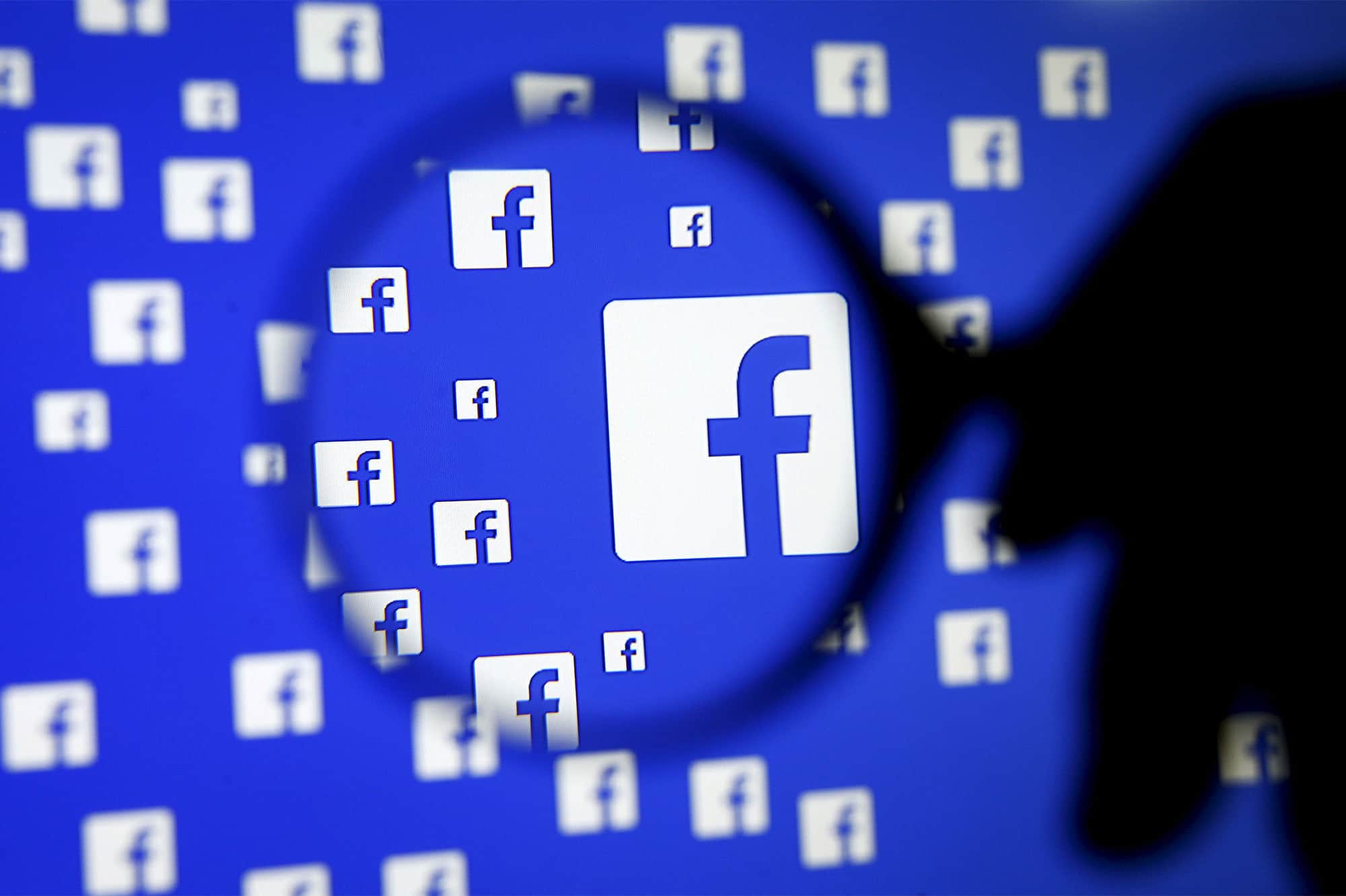 comment effacer ton compte facebook