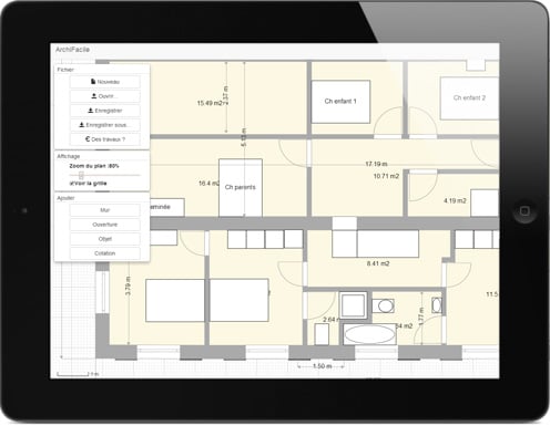 construire sa maison en ligne gratuit