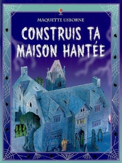 construis ta maison